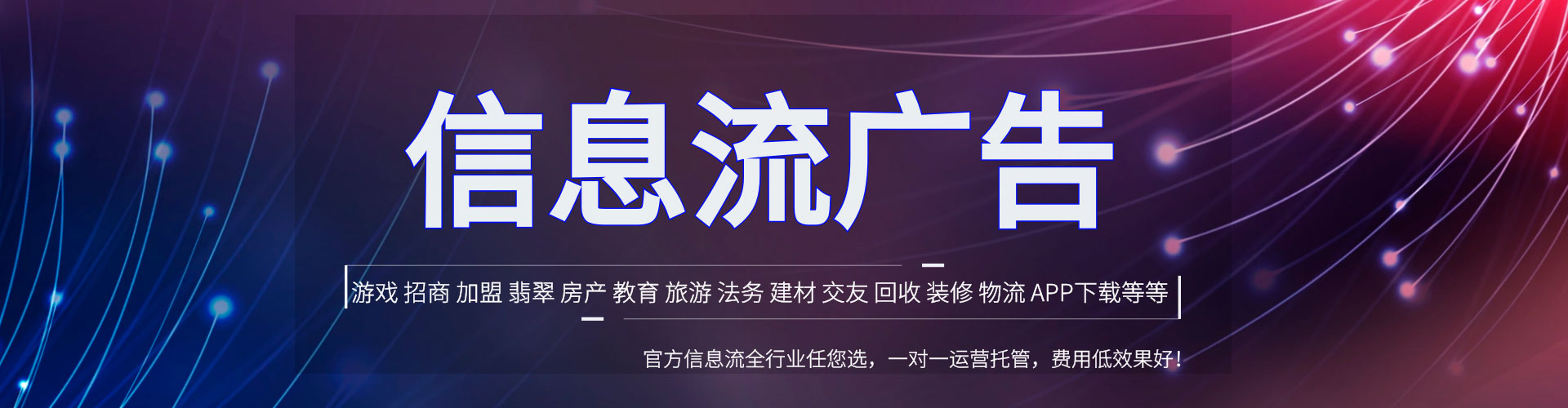 深水埗谷歌sem